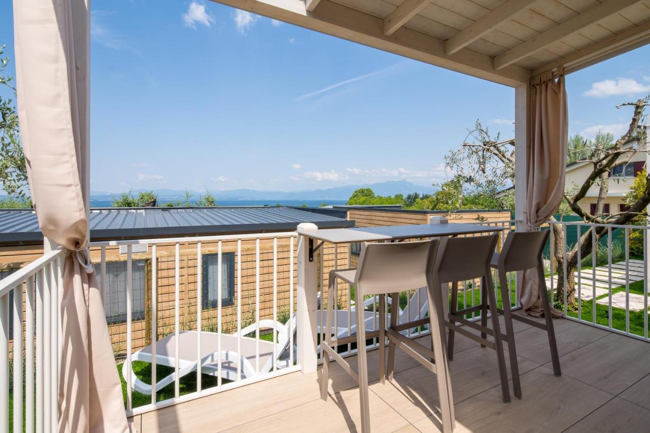 Fossalta 3* Lazise