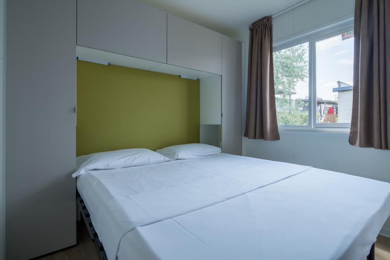 Fossalta 3* Lazise