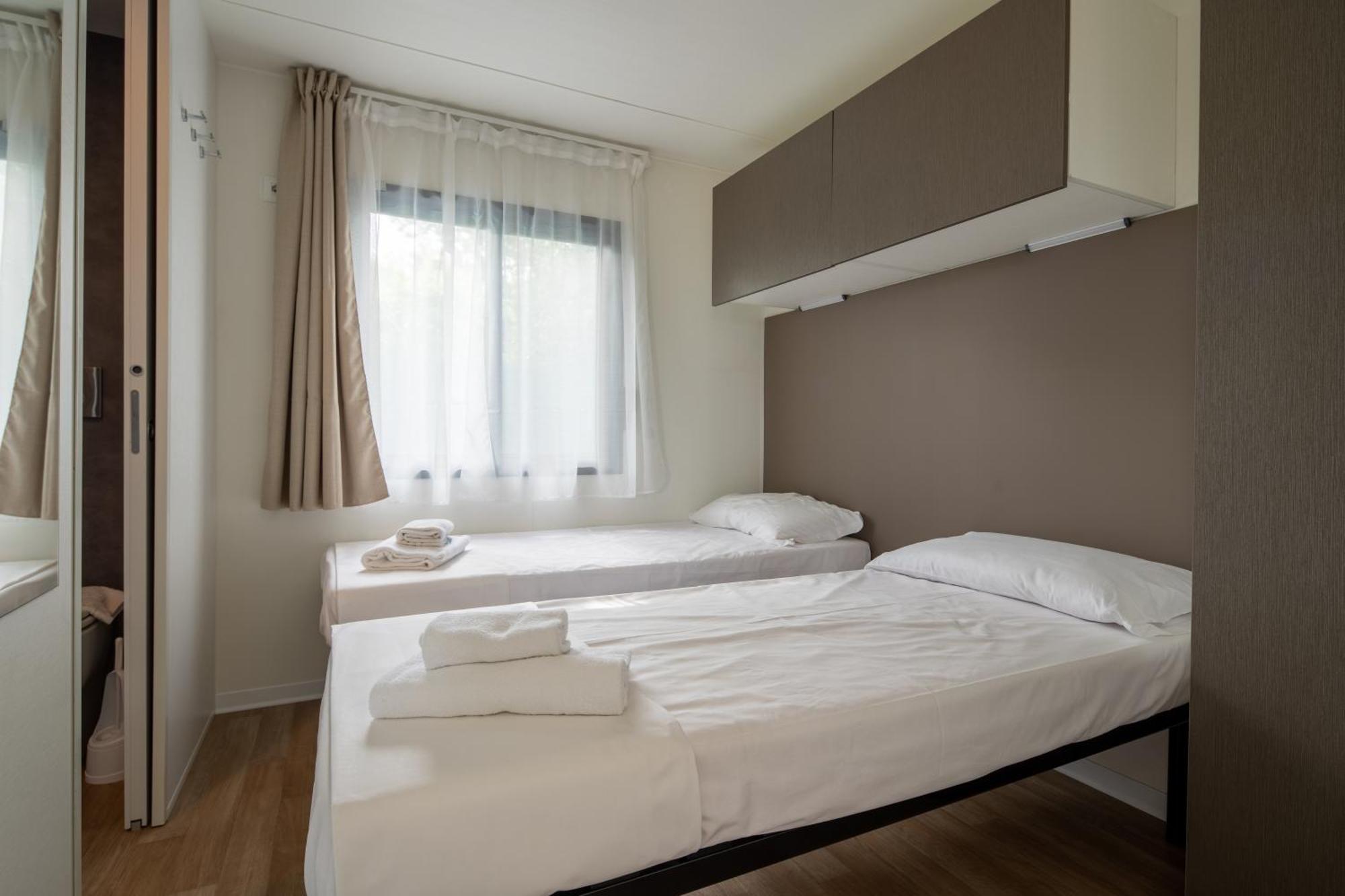 Fossalta 3* Lazise
